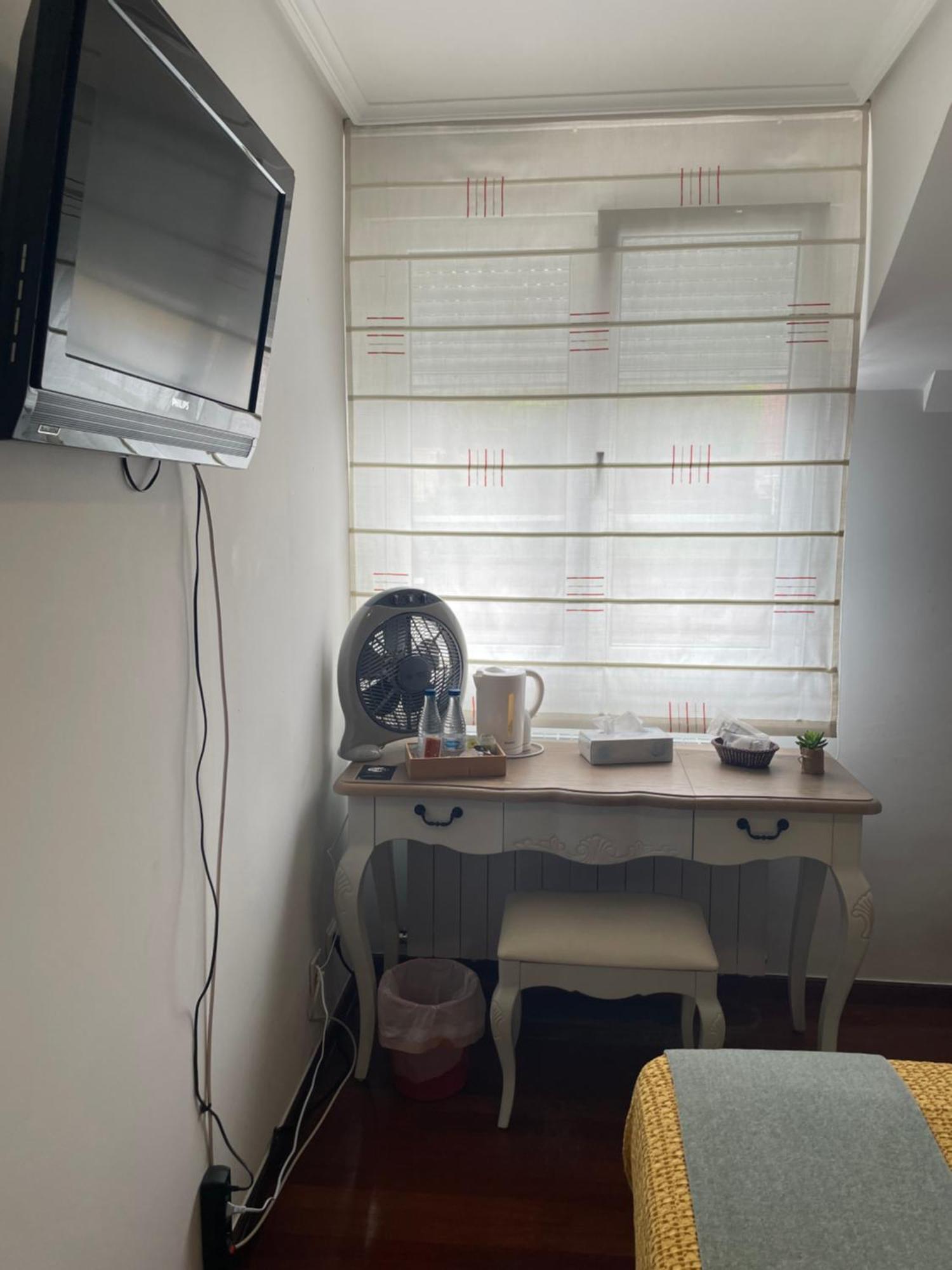 Boó de Piélagos Habitaciones En Chalet Con Jardin מראה חיצוני תמונה