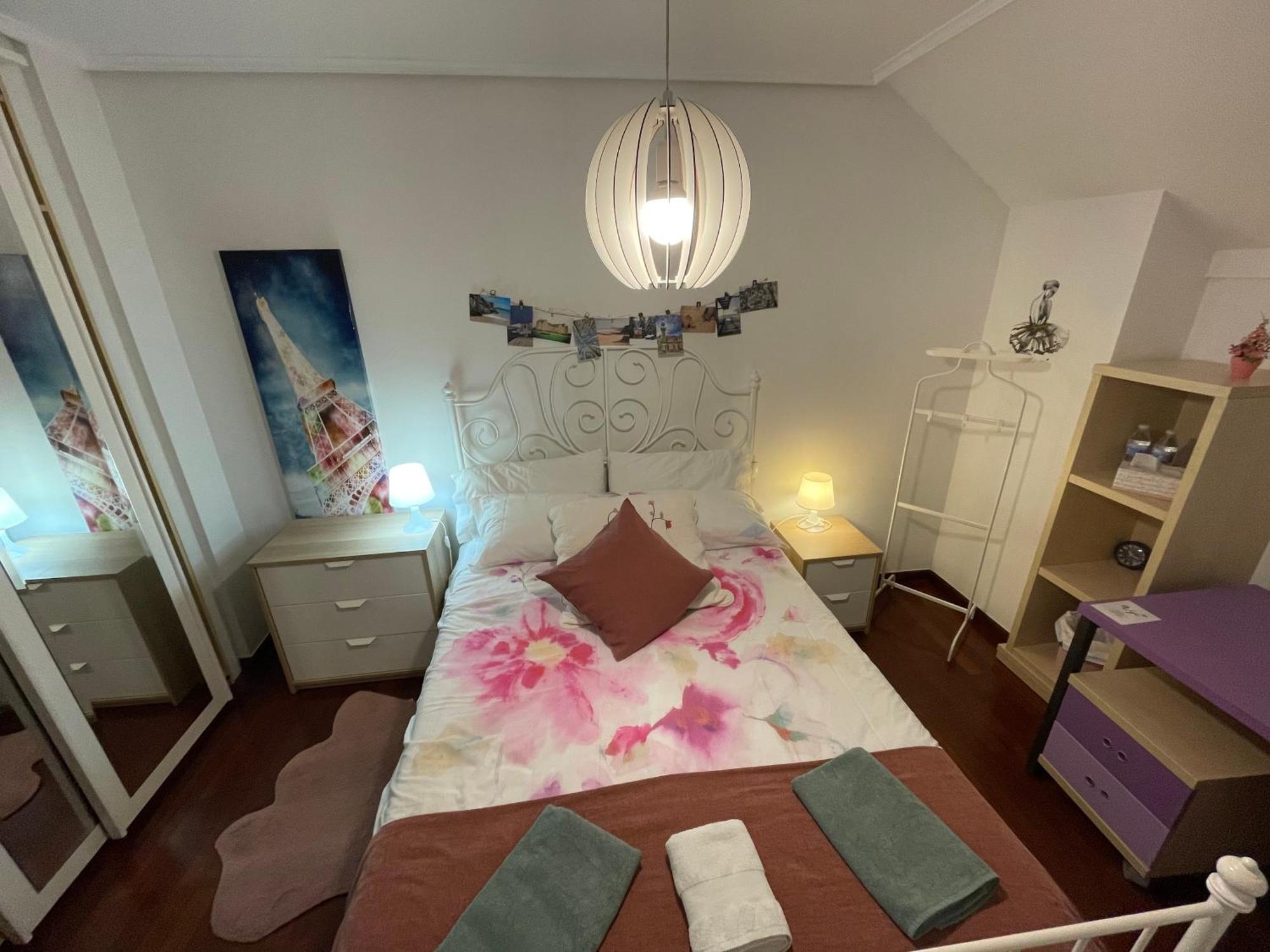 Boó de Piélagos Habitaciones En Chalet Con Jardin מראה חיצוני תמונה