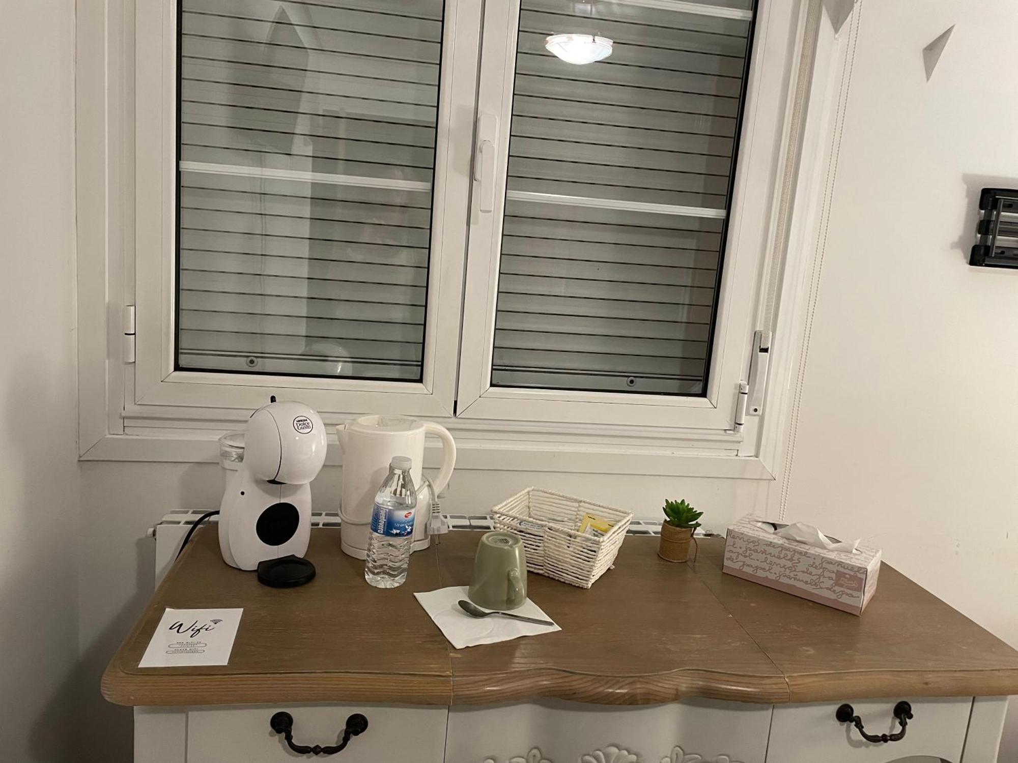Boó de Piélagos Habitaciones En Chalet Con Jardin מראה חיצוני תמונה